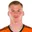 T. Ulfarsson