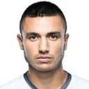 Gilad Avramov — cầu thủ, Kiryat Yam SC