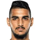 Hassan Hilo — cầu thủ, Radnicki 1923