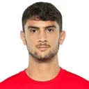 Mohammad Kna'an — cầu thủ, Hapoel Beer Sheva