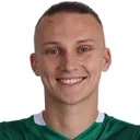 Maksym Talovierov — cầu thủ