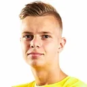 Matevž Matko — cầu thủ, Brinje-Grosuplje