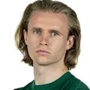 Patrick Wimmer — cầu thủ, 1899 Hoffenheim