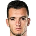 Adrián Lapeña — cầu thủ, AD Ceuta FC