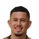 Luis Fernando Cáceres Maciel — cầu thủ, Club Sp. San Lorenzo