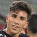 Mauricio Márquez — cầu thủ, Caracas FC