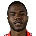 Estalin Segura — cầu thủ, Emelec