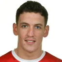 Martin Rennie — cầu thủ, Forfar Athletic