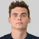 Illia Putrya — cầu thủ, Bukovyna