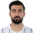 Hisham Layous — cầu thủ, Maccabi Tel Aviv