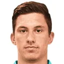 Andrian Kraev — cầu thủ, Hapoel Tel Aviv