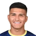 Bruno Amione — cầu thủ, Santos Laguna