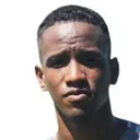 Jhon Mena — cầu thủ, UNAN Managua