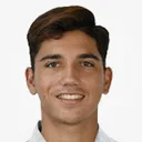 Kevin Álvarez — cầu thủ, Club America