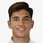 K. Alvarez