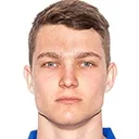 Markus Soomets — cầu thủ, Kolding IF