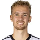 Dean Huiberts — cầu thủ, Helmond Sport