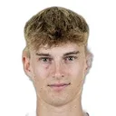 Dominik Kother — cầu thủ, MSV Duisburg