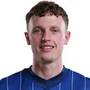 Nathan Broadhead — cầu thủ, Wrexham