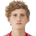Wojciech Hajda — cầu thủ, Miedz Legnica