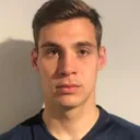 Vitalii Boyko — cầu thủ, Veres Rivne