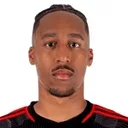 Garrison Tubbs — cầu thủ, Orange County SC