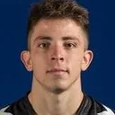 Tomás Assennato — cầu thủ, Juventud Antoniana