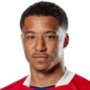 Samuel Silvera — cầu thủ, Milton Keynes Dons
