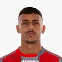 Michele Collocolo — cầu thủ, Cremonese