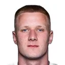 Bartosz Mrozek — cầu thủ, Udinese
