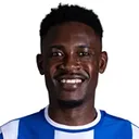 Zaidu Sanusi — cầu thủ, FC Porto