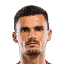 Nené — cầu thủ, Johor Darul Takzim FC