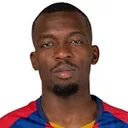 Bruno Langa — cầu thủ, Qarabag