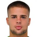 Aleksandar Stanković — cầu thủ, OFK Vršac