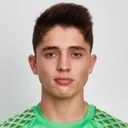 Diego Huesca — cầu thủ, Utiel