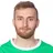 A. Nilsson