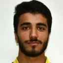 Hasan Kaya — cầu thủ, Eskişehirspor