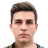 D. Leiva