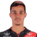 Arthur Henrique — cầu thủ, Figueirense