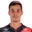 Arthur Henrique