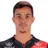 Arthur Henrique