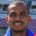 Léo Cordeiro — cầu thủ, Ural