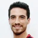 Márcio Meira — cầu thủ, Ethnikos Achna