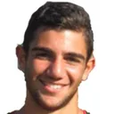 Roy Levy — cầu thủ, Hapoel Petah Tikva