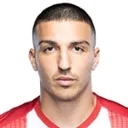 Osher Davida — cầu thủ, Maccabi Tel Aviv