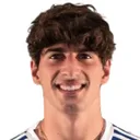 Tommaso Barbieri — cầu thủ, Cremonese