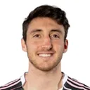 Andrea Cambiaso — cầu thủ, Juventus