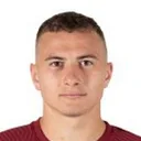 Robert Filip — cầu thủ, AFC Hermannstadt