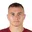 R. Filip