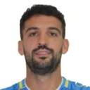 Riccardo Palmieri — cầu thủ, Cosenza
